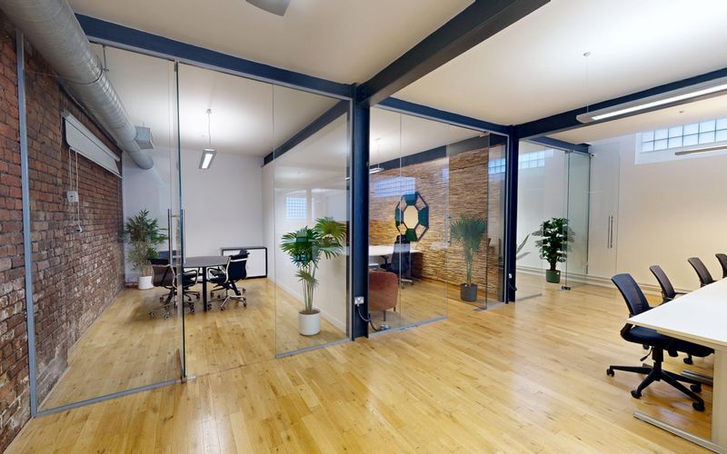 21 Little Peter Street, Manchester Image 20