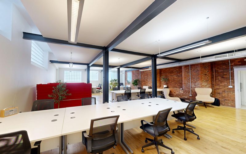 21 Little Peter Street, Manchester Image 19