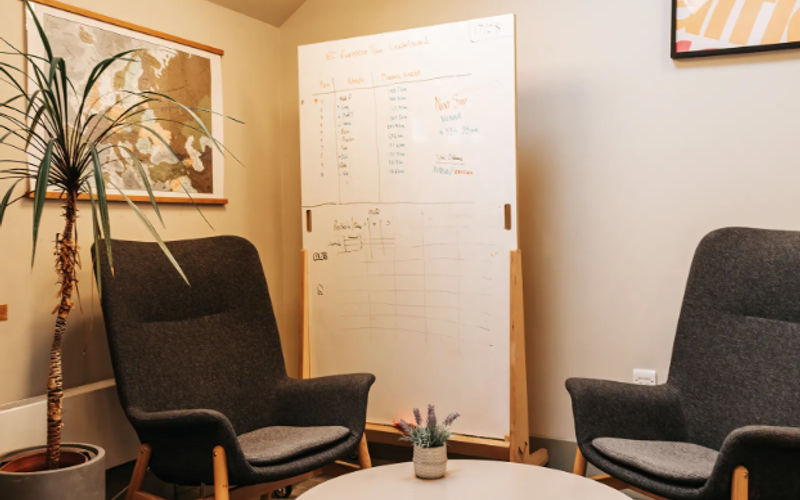 67-69 Bridge Street, Manchester Image 3