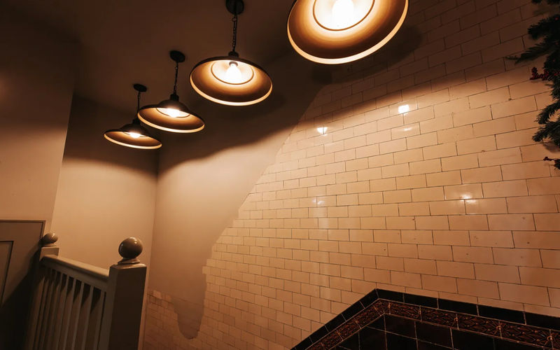 67-69 Bridge Street, Manchester Image 1