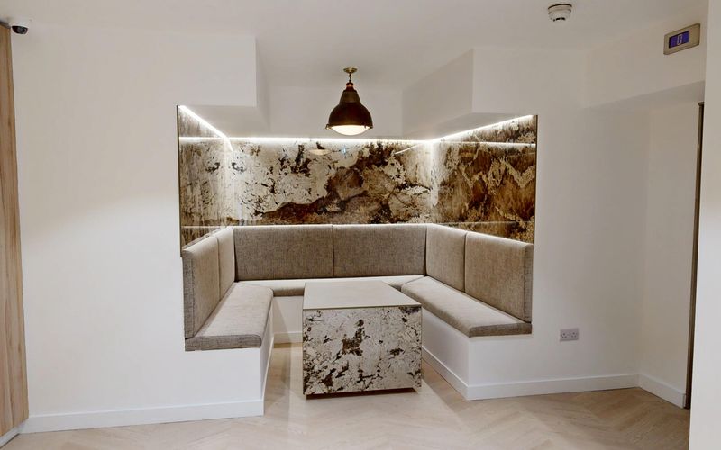 56 Princess Street, Manchester Image 1