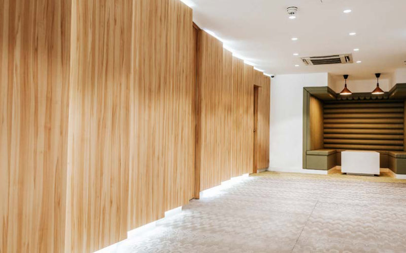 56 Princess Street, Manchester Image 3