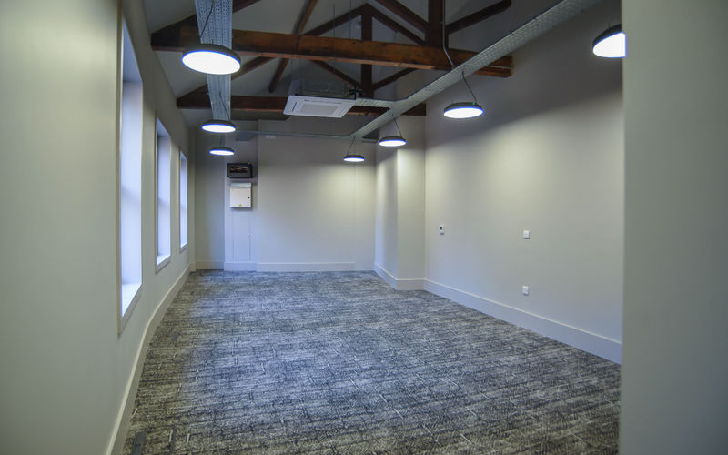 14-18 Tib Lane, Manchester Image 2