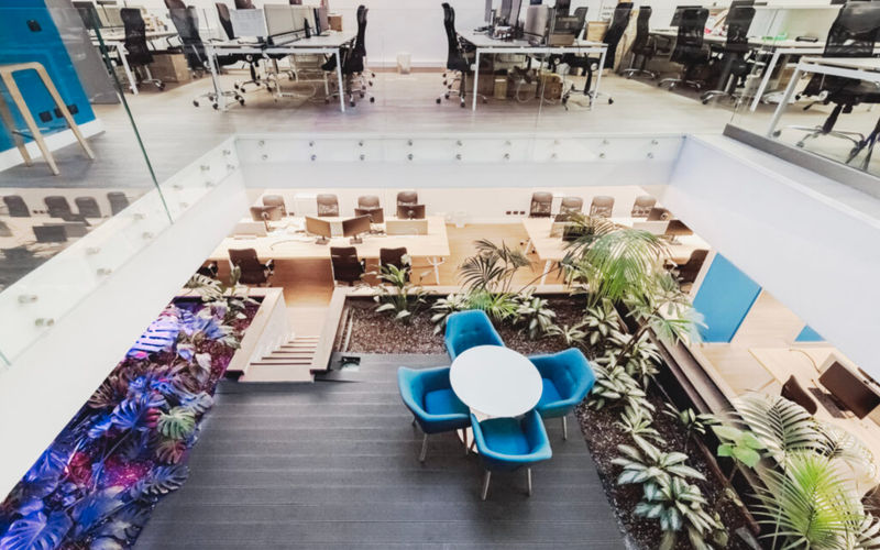 6 Via Borromei, Milano Image 2