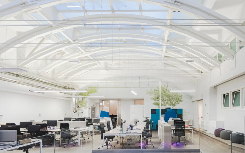 6 Via Borromei, Milano Image 3