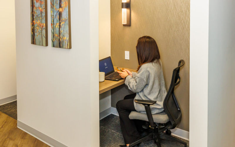 1925 18 Ave Ne, Calgary Image 5