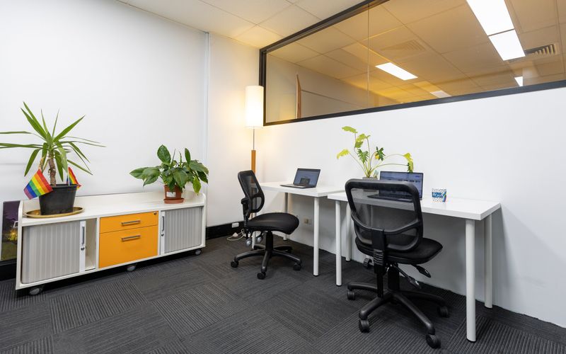 106-110 Parramatta Road, Stanmore Image 1