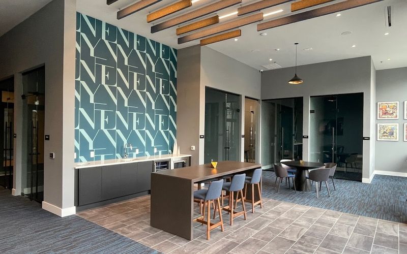 58-84 Norfolk St, Newark Image 6