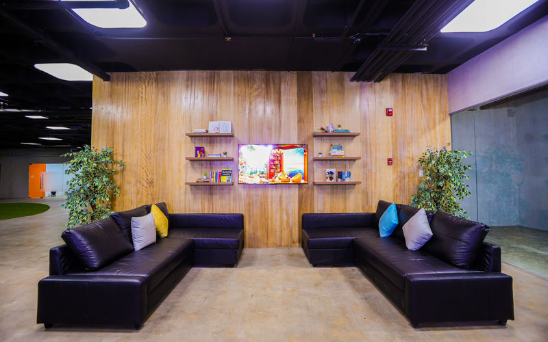 2130 Chino Roces Ave Legazpi Village, Makati Image 4