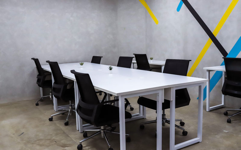 2130 Chino Roces Ave Legazpi Village, Makati Image 5