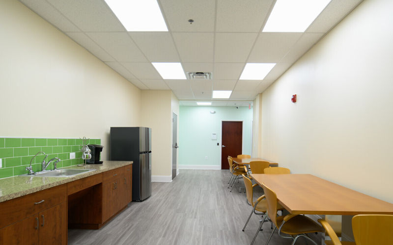 4 Haddonfield Rd, Cherry Hill Image 6