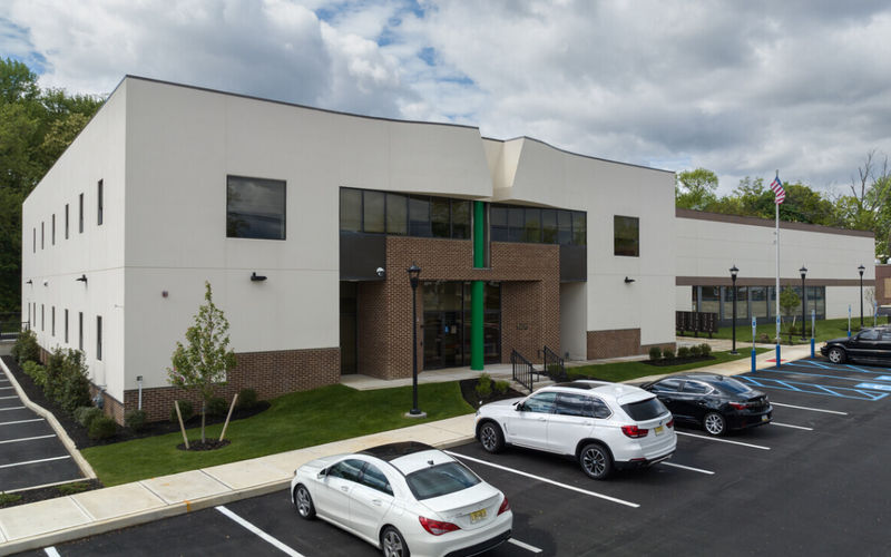 4 Haddonfield Rd, Cherry Hill Image 9