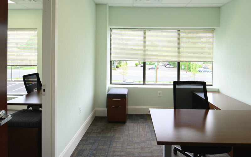 4 Haddonfield Rd, Cherry Hill Image 4