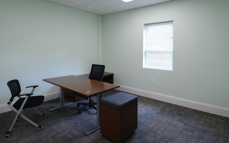 4 Haddonfield Rd, Cherry Hill Image 3