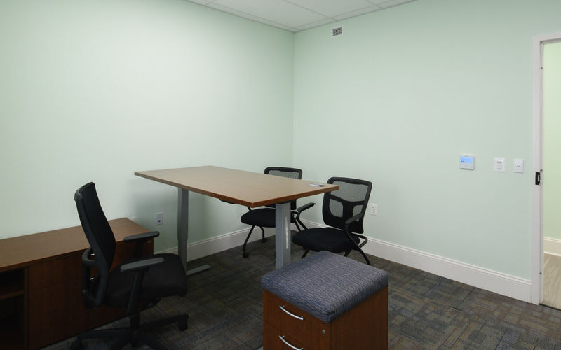 4 Haddonfield Rd, Cherry Hill Image 5