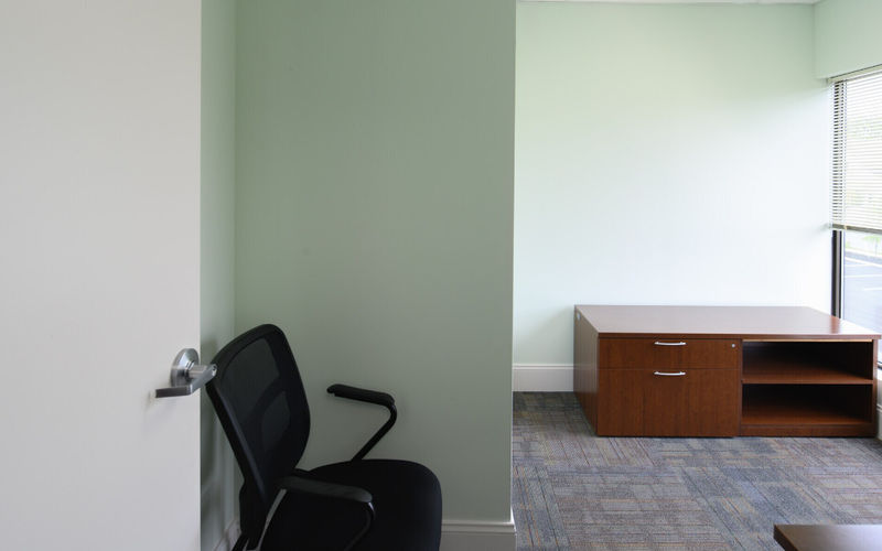 4 Haddonfield Rd, Cherry Hill Image 1