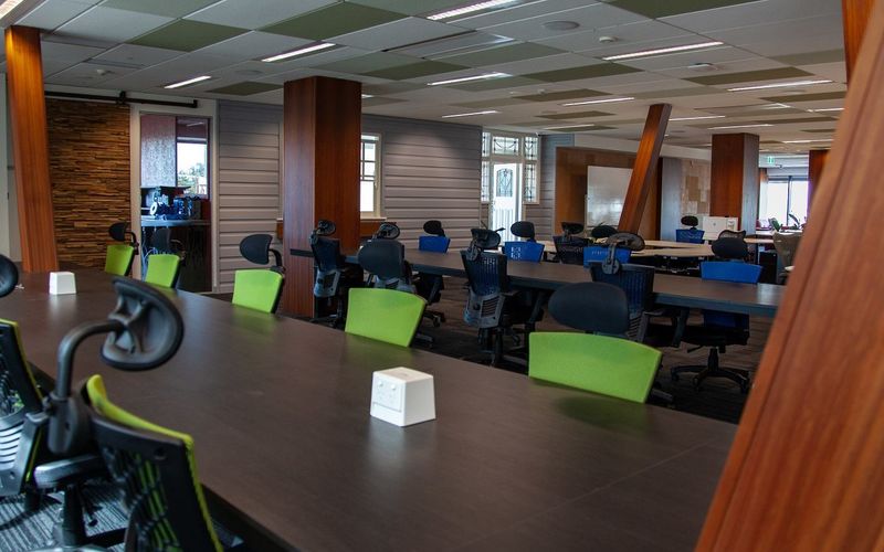 59 Parry Street, Perth Image 7