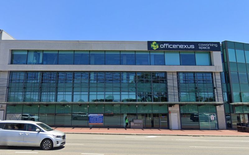 59 Parry Street, Perth Image 9