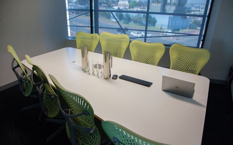 59 Parry Street, Perth Image 3