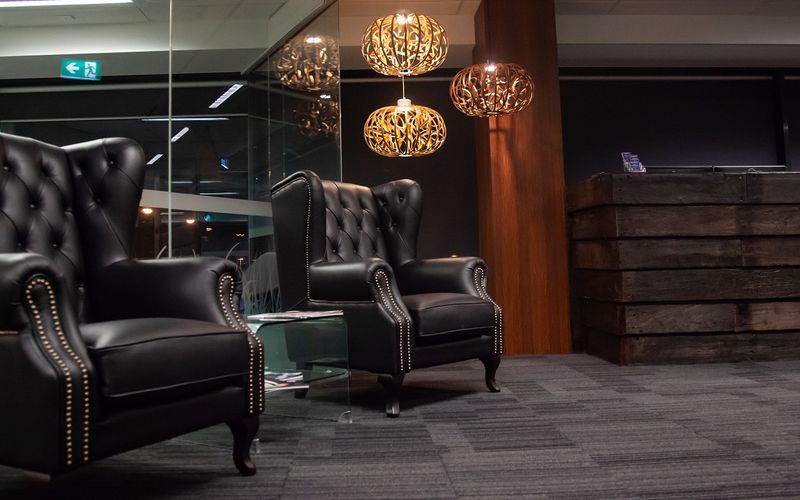 59 Parry Street, Perth Image 2