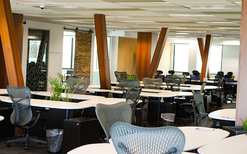 59 Parry Street, Perth Image 4