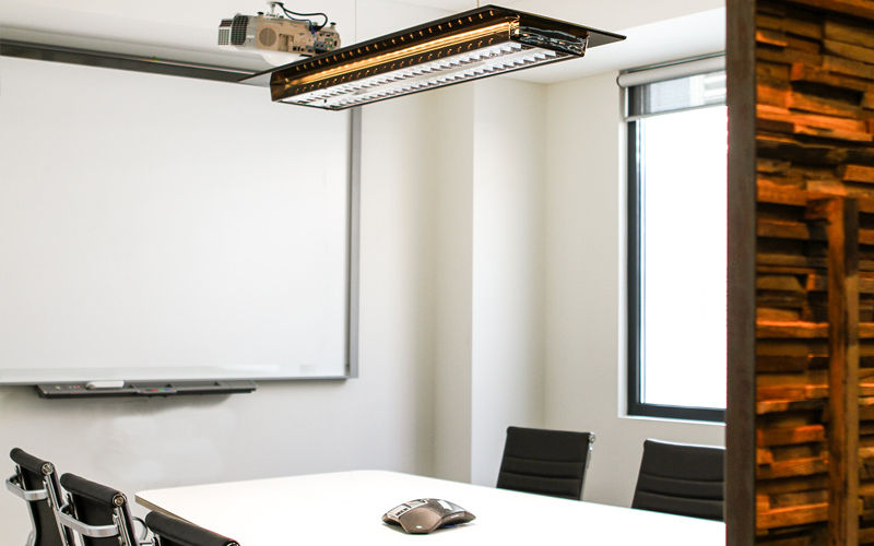 59 Parry Street, Perth Image 5