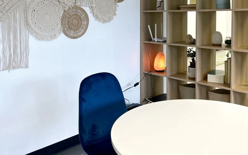 41 Mechanic Street, Windsor Image 8