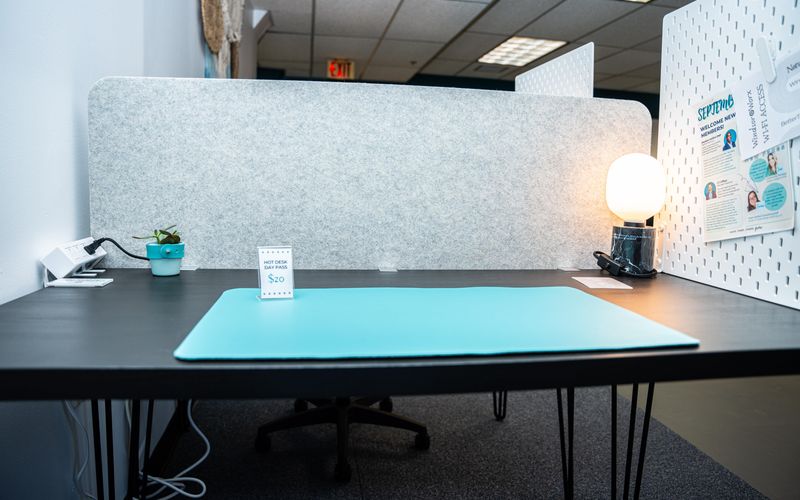 41 Mechanic Street, Windsor Image 5