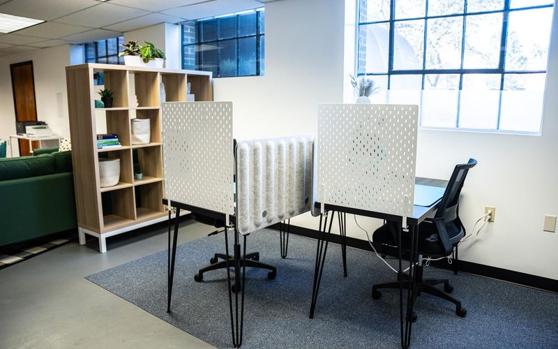 41 Mechanic Street, Windsor Image 6