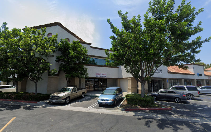 11506 Telegraph Rd, Santa Fe Springs Image 5