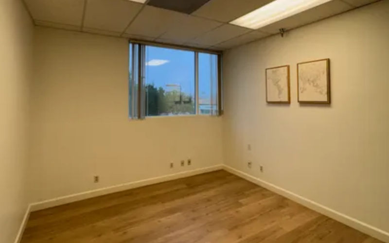 11506 Telegraph Rd, Santa Fe Springs Image 1