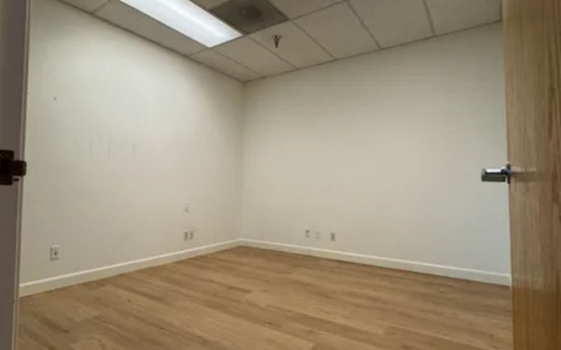 11506 Telegraph Rd, Santa Fe Springs Image 4