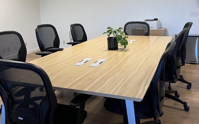 11506 Telegraph Rd, Santa Fe Springs Image 3