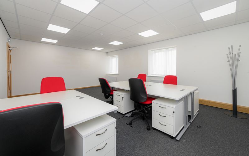 18 Broomside Lane, Durham Image 2