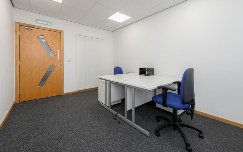 18 Broomside Lane, Durham Image 7