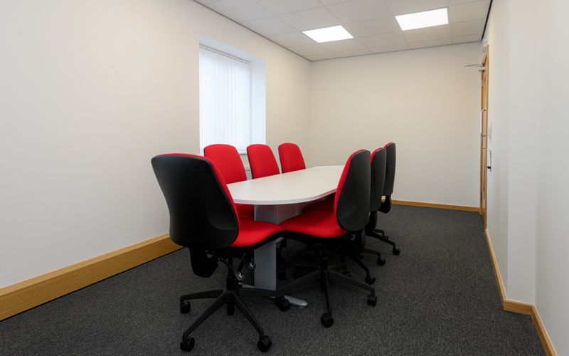 18 Broomside Lane, Durham Image 3