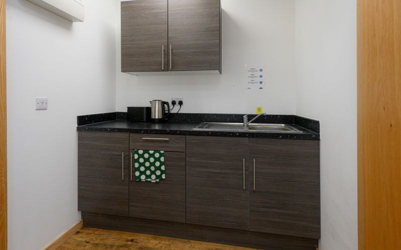 18 Broomside Lane, Durham Image 10