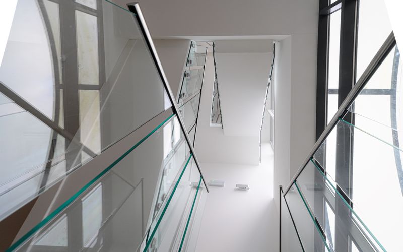 18 Broomside Lane, Durham Image 7