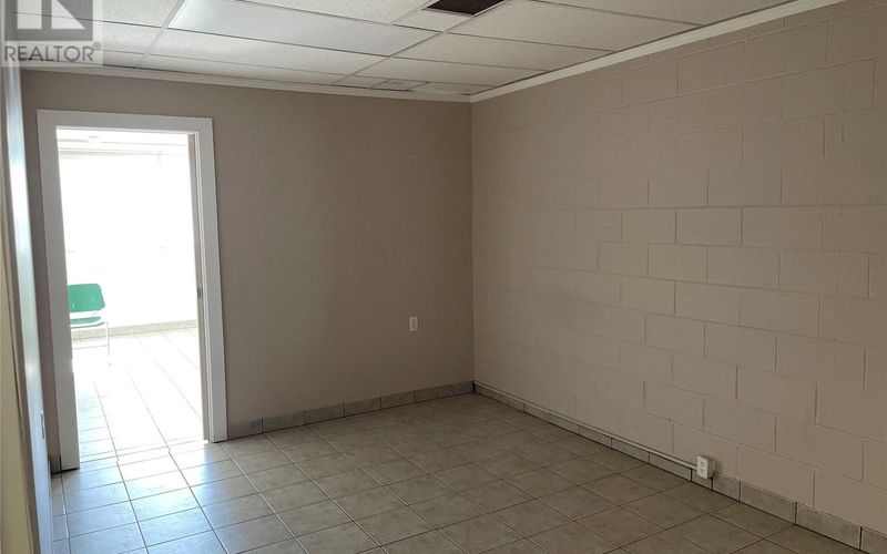 2810 48 Avenue, Vernon Image 3