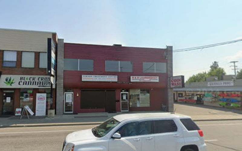 2810 48 Avenue, Vernon Image 6