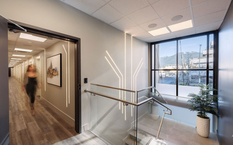 117 East 15th Street, North Vancouver Image 8