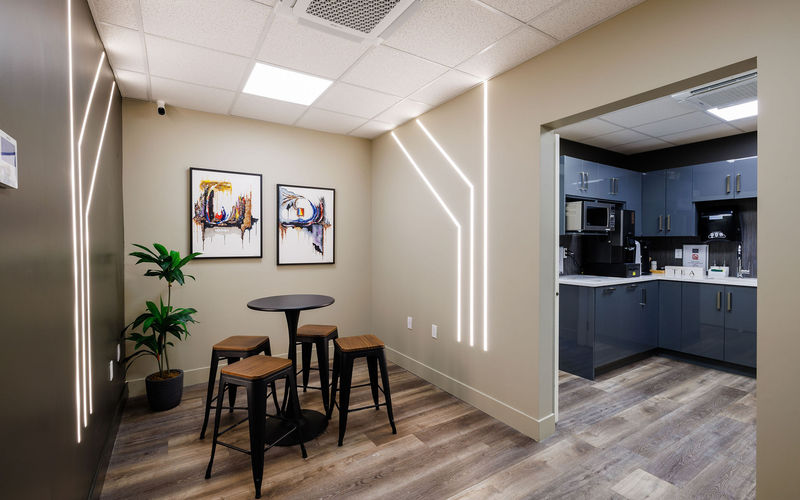 117 East 15th Street, North Vancouver Image 6