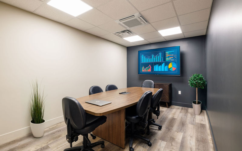 117 East 15th Street, North Vancouver Image 5