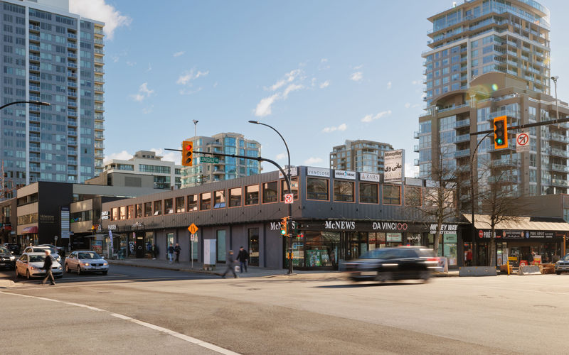 117 East 15th Street, North Vancouver Image 9