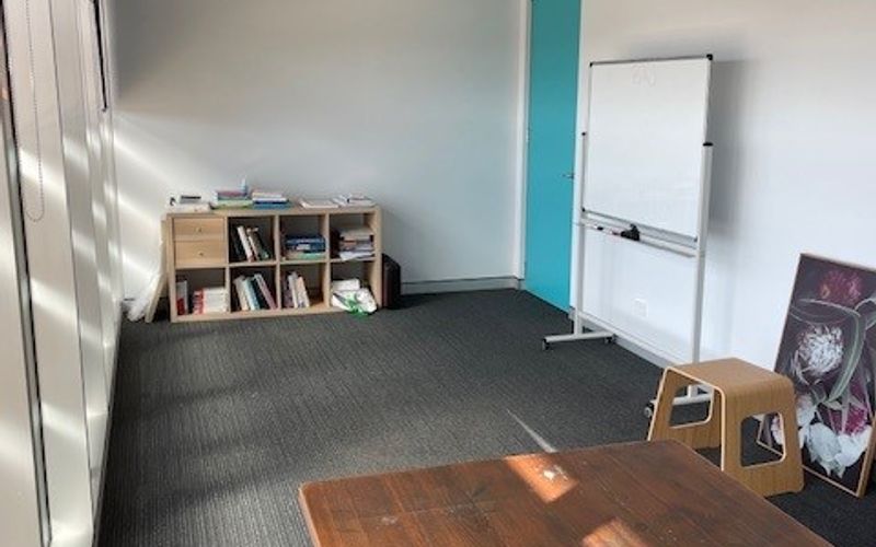 117 Old Pittwater Road, Brookvale Image 4