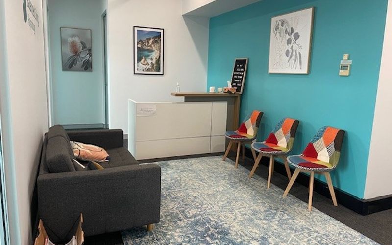 117 Old Pittwater Road, Brookvale Image 2