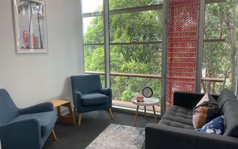 117 Old Pittwater Road, Brookvale Image 1