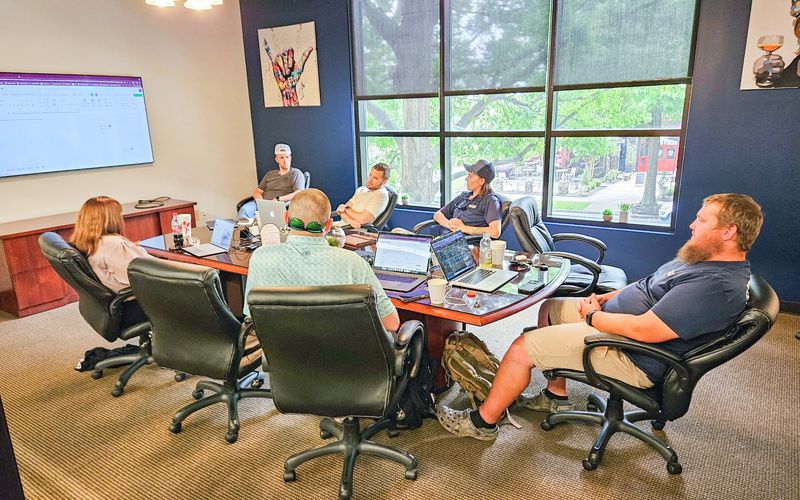 17039 Kenton Dr, Cornelius Image 9