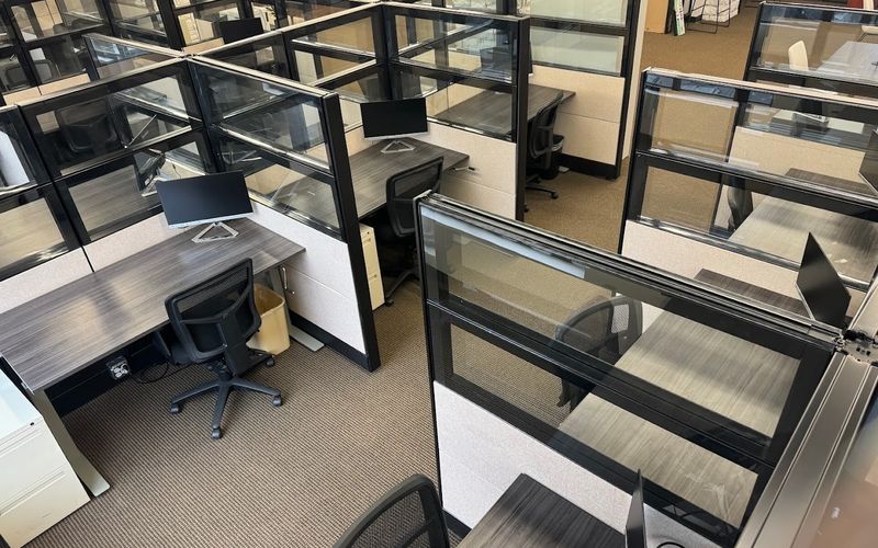 17039 Kenton Dr, Cornelius Image 2