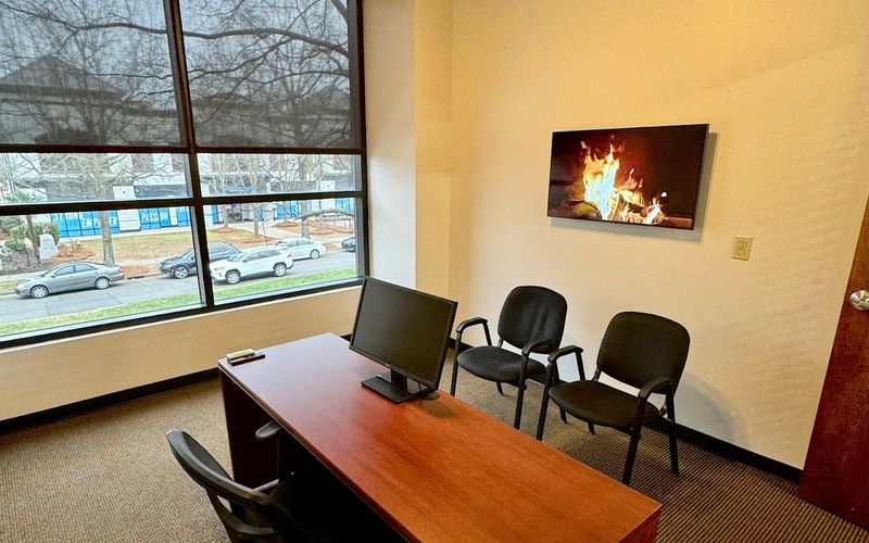 17039 Kenton Dr, Cornelius Image 4